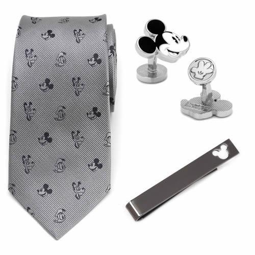 ディズニー ミッキー フレンド ネクタイ カフス ネクタイピン セット Disney カフスボタン カフリンクス タイクリップ タイバー Dn Mfrids Ctn カフス ボタン 蝶ネクタイのcuff 通販 Yahoo ショッピング