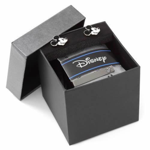 ディズニー ミッキー フレンド ネクタイ カフス ネクタイピン セット Disney カフスボタン カフリンクス タイクリップ タイバー Dn Mfrids Ctn カフス ボタン 蝶ネクタイのcuff 通販 Yahoo ショッピング
