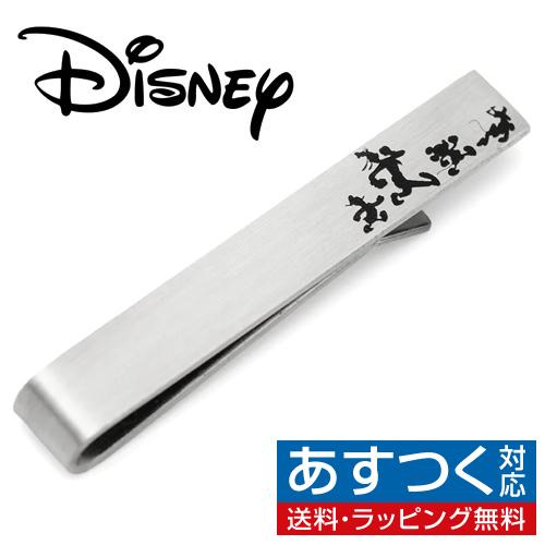 Disney(ディズニー) カフスボタン&ネクタイピンのセット 新品 Disney(ディズニー) カフスボタン&ネクタイピンのセット 新品
