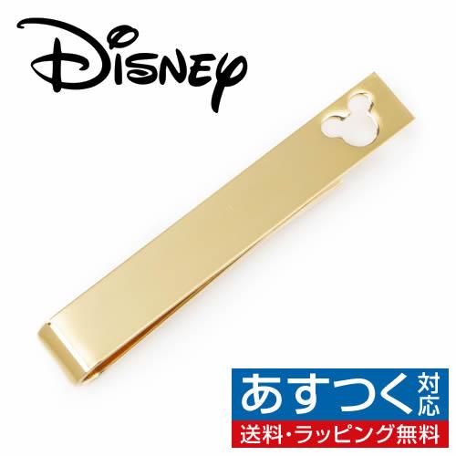 ディズニー ネクタイピン タイバー ミッキーマウス ゴールド ディズニー ネクタイピン タイバー ミッキーマウス ゴールド
