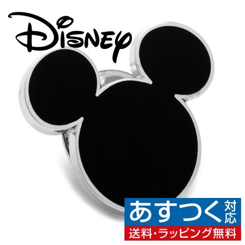 ディズニー ミッキー ピンズ ラぺルピン ミッキーマウス シルエット Disney ピン Dn Msilh Lp カフス ボタン 蝶ネクタイのcuff 通販 Yahoo ショッピング