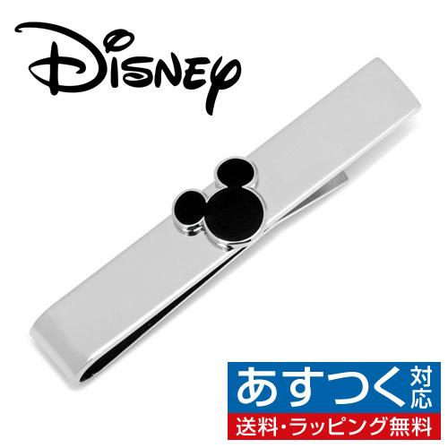 ディズニー ミッキー ネクタイピン タイバー ミッキーマウス ディズニー ミッキー ネクタイピン タイバー ミッキーマウス