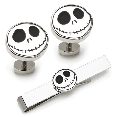 レア　ディズニーストア　コレクタブルカフスボタン　フルセット レア ディズニーストア コレクタブルカフスボタン フルセット