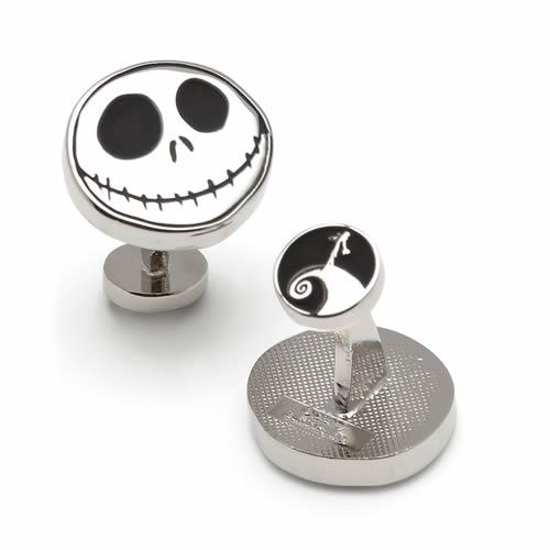 ディズニー Nightmare Before Christmas ナイトメアー ビフォア