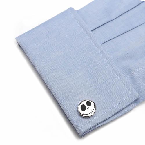 ディズニー Nightmare Before Christmas ナイトメアー ビフォア  