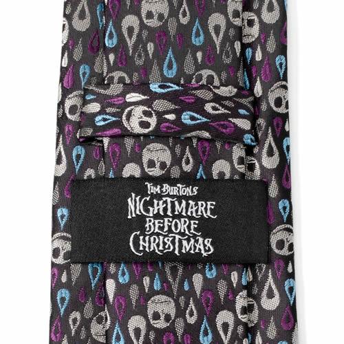 ディズニー Nightmare Before Christmas ナイトメアー ビフォア