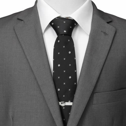 ナイトメア ジャック ネクタイのおすすめ人気商品一覧 通販 - Yahoo