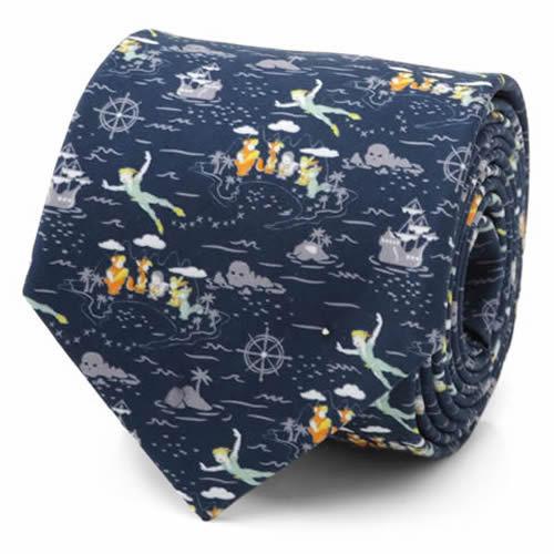 究極品質神の秘境から舞い降りし破邪最強の守護石幻のシャングリラ産