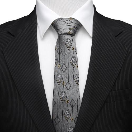 ディズニー ライオンキング スカー グレー ネクタイ Disney Dn Scar Gry Tr カフス ボタン 蝶ネクタイのcuff 通販 Yahoo ショッピング