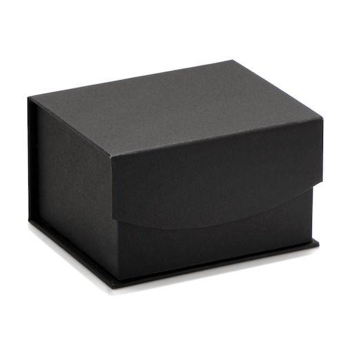 ディズニー ネクタイピン タイバー ライオンキング シンバ Disney タイクリップ タイピン Dn Simba Tb カフス ボタン 蝶ネクタイのcuff 通販 Yahoo ショッピング