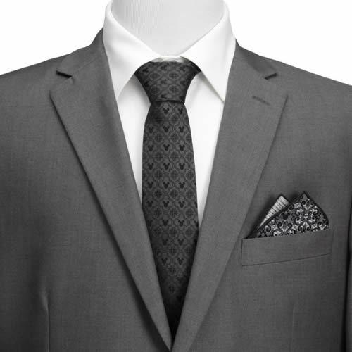 ディズニー ミッキー パターン ブラック ネクタイ ネクタイピン セット Disney タイクリップ タイバー Dn Tieset 07 カフス ボタン 蝶ネクタイのcuff 通販 Yahoo ショッピング