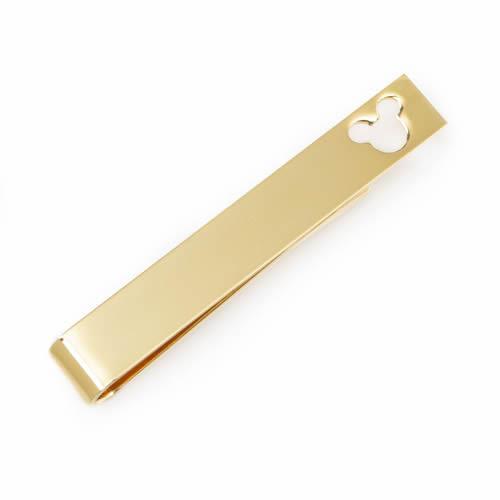 ディズニー ミッキー ネクタイ ネクタイピン セット コンパクト シルエット Disney タイクリップ タイバー Dn Tieset 09 カフス ボタン 蝶ネクタイのcuff 通販 Yahoo ショッピング