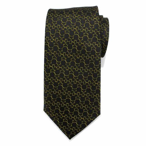 ディズニー ミッキー ネクタイ ネクタイピン セット コンパクト シルエット Disney タイクリップ タイバー Dn Tieset 09 カフス ボタン 蝶ネクタイのcuff 通販 Yahoo ショッピング