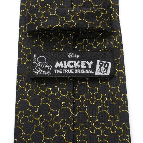 ディズニー ミッキー ネクタイ ネクタイピン セット コンパクト シルエット Disney タイクリップ タイバー Dn Tieset 09 カフス ボタン 蝶ネクタイのcuff 通販 Yahoo ショッピング