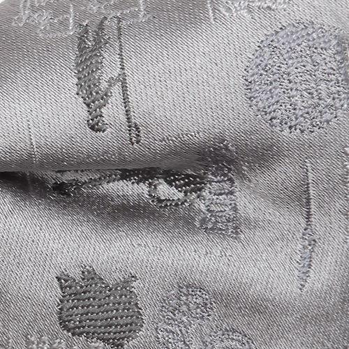 ディズニー Toy Story トイストーリー キャラクター グレー 蝶ネクタイ Disney Dn Tsmtf Gry Bt カフス ボタン 蝶ネクタイのcuff 通販 Yahoo ショッピング