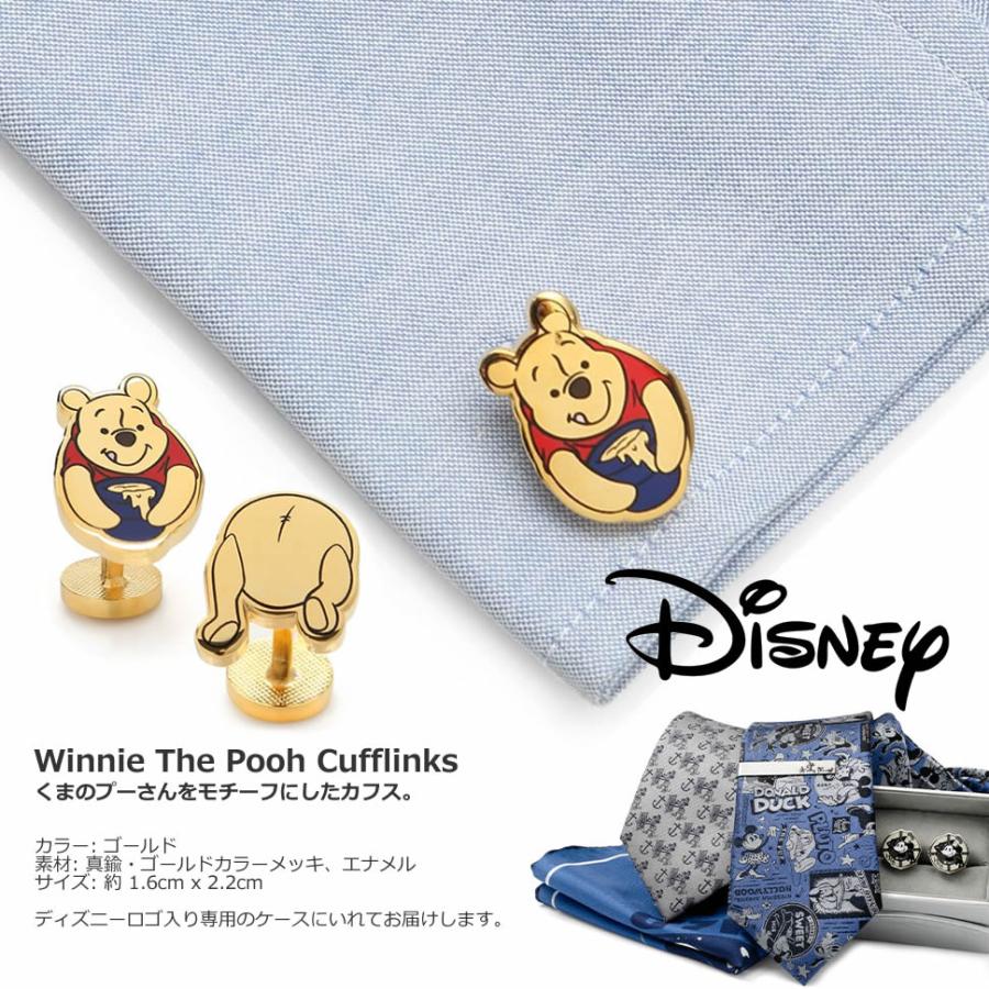 レア　ディズニーストア　コレクタブルカフスボタン　フルセット レア ディズニーストア コレクタブルカフスボタン フルセット