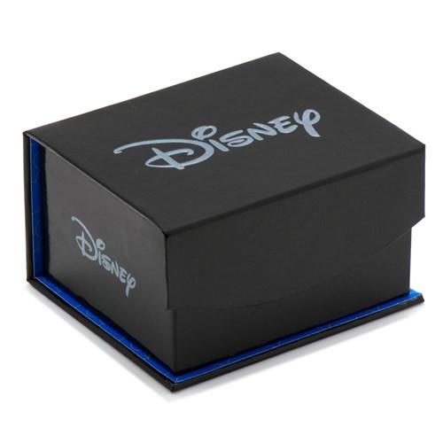 ディズニー トイストーリー バズ カフス カフスボタン バスライトイヤー Disney カフリンクス |  | 03