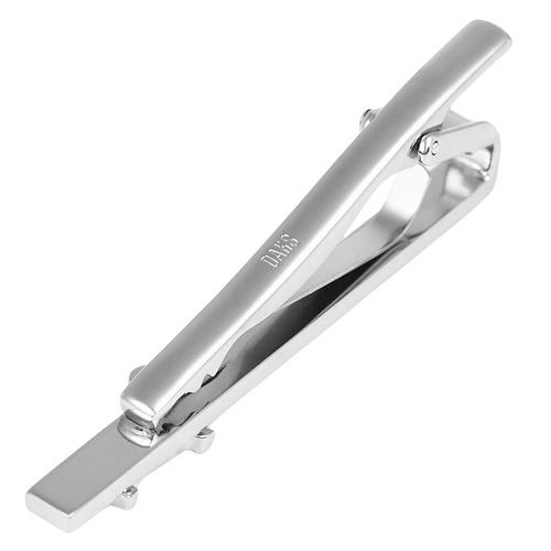 ダックス DAKS ネクタイピン タイバー ダックスフンド ドッグ タイクリップ タイピン |  | 04