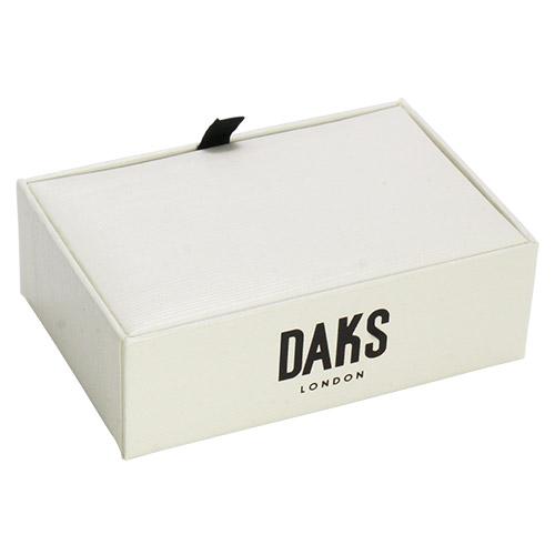 ダックス DAKS ネクタイピン タイバー テディベア タイクリップ タイピン |  | 06