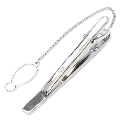 ダックス DAKS ネクタイピン タイバー ラピスラズリ ストーン タイクリップ タイピン |  | 03