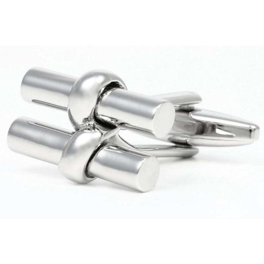 elizabeth parker エリザベスパーカー ダブルバー リング カフス カフスボタン カフリンクス |  | 03
