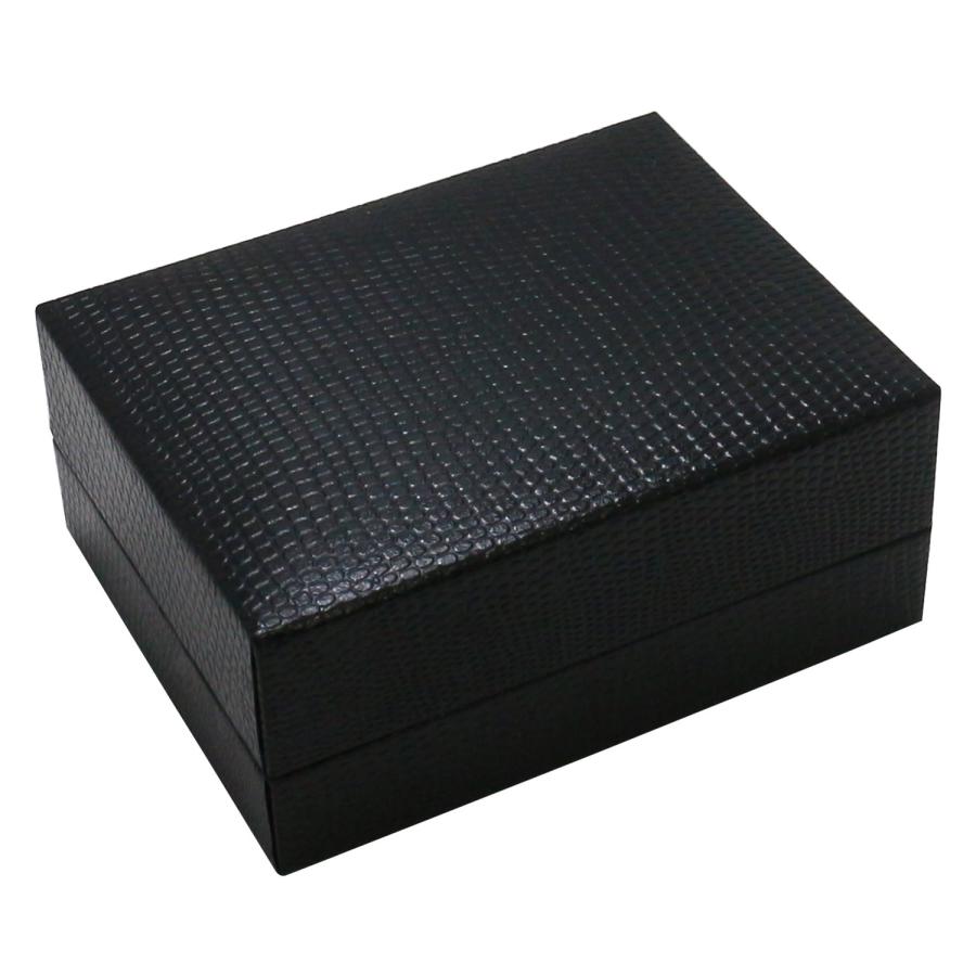 elizabeth parker エリザベスパーカー フラワー クリスタル カフス カフスボタン カフリンクス |  | 07