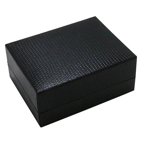 elizabeth parker エリザベスパーカー ゴールド マザーオブパール カフス カフスボタン カフリンクス |  | 07