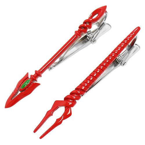 限定割引セット エヴァンゲリヲン × SWANK ロンギヌスの槍 & カシウス