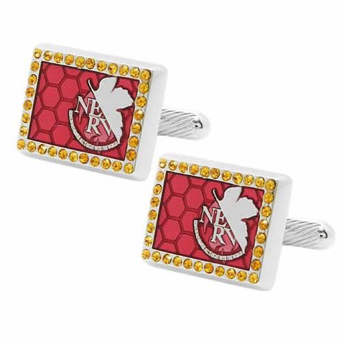 MOTHER2 ほぼ日手帳 CAST カバー・オン・カバー付き ほぼ日手帳2016！MOTHER2の「CAST」を購入したよ | フムフムハック