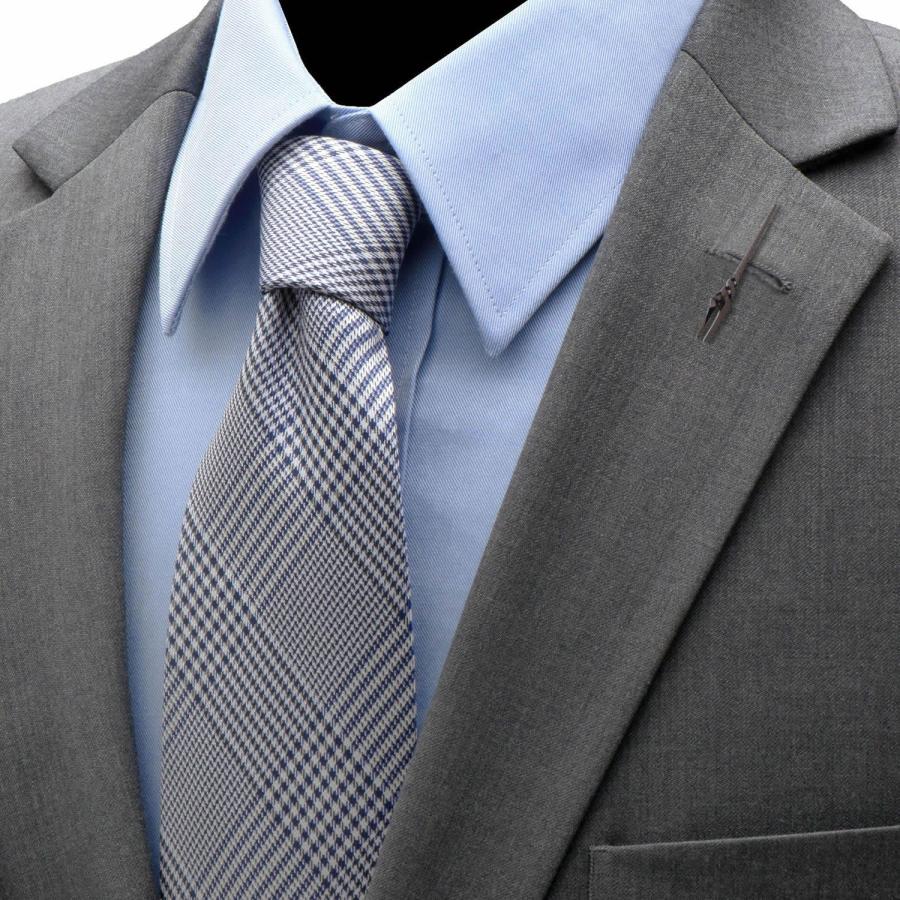 エヴァンゲリオン ピンズ ラペルピン ロンギヌスの槍 ガンメタ エヴァンゲリヲン × SWANK スワンク メンズアクセサリー |  | 05