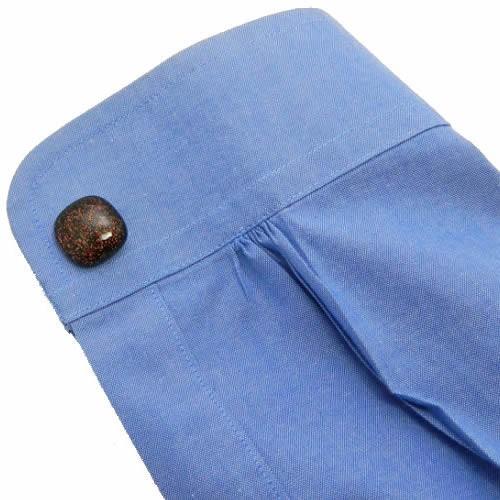 カフス カフスボタン ガラス オリジナル 手作り Mount Passion 山の愛 カフリンクス |  | 05