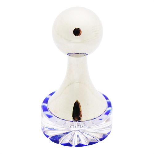 SWANK（スワンク） 日本製 カブトムシのカフス