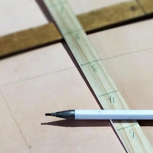 SADO グラデーション ベルト 姫路 レザー ブラック 牛革 30mm 日本製 ハンドメイド |  | 09