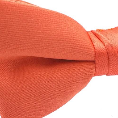 子供用 蝶ネクタイ コーラル ボウタイ 簡易装着 簡単 発表会 入園式 入学式 |  | 01