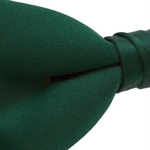 子供用 蝶ネクタイ ダークティール ボウタイ 簡易装着 簡単 発表会 入園式 入学式 |  | 01