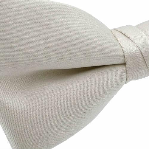 子供用 蝶ネクタイ シャンパン ボウタイ 簡易装着 簡単 発表会 入園式 入学式 |  | 01