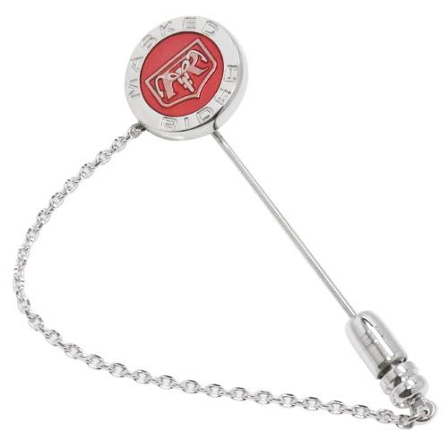 新品未使用 VAN-JAC-ネクタイピン、ラペルピン、カフス、ピンバッジ 新品未使用 VAN-JAC-ネクタイピン、ラペルピン、カフス、ピンバッジ