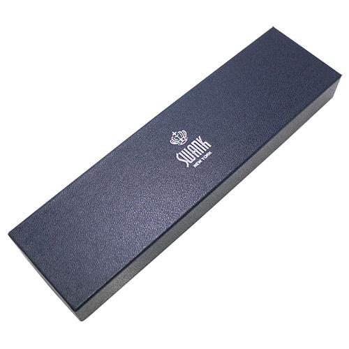 クリスタル スカル SWANK スワンク ループタイ ネックレス ポーラータイ ポロタイ ボロタイ 日本製 |  | 04