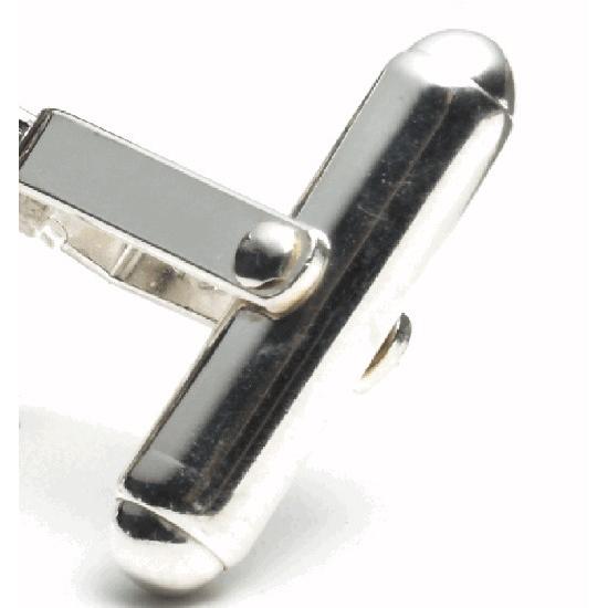 シカゴ ホワイトソックス MLB メジャーリーグ カフスカフスボタン カフリンクス |  | 01