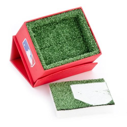 シカゴ ホワイトソックス MLB メジャーリーグ カフスカフスボタン カフリンクス |  | 02