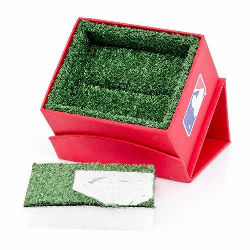 シカゴ カブス レトロ MLB メジャーリーグ カフリンクス メンズアクセサリー |  | 02