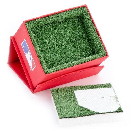 ニューヨーク ヤンキース 白 MLB メジャーリーグ ネクタイピン タイバー タイクリップ |  | 03