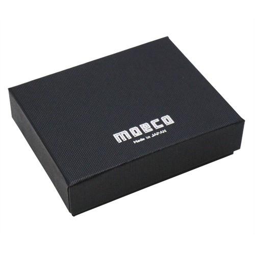 ピンズ ラペルピン ブラック 基盤 MOECO ピン |  | 04