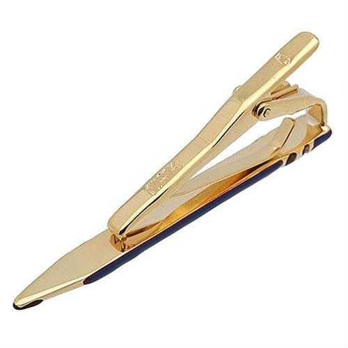 SWANK スワンク カフス ネクタイピン セット 鉛筆 ブルー ペンシル カフスボタン カフリンクス タイバー タイクリップ |  | 03