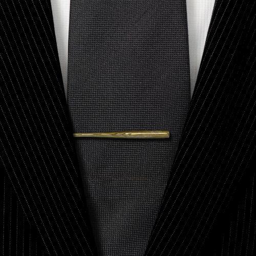 SWANK スワンク カフス ネクタイピン セット 野球 グローブ バット カフスボタン カフリンクス タイバー タイクリップ |  | 07