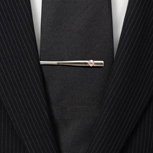 SWANK スワンク カフス ネクタイピン セット 野球 グローブ バット ブラック カフスボタン カフリンクス タイバー タイクリップ |  | 08