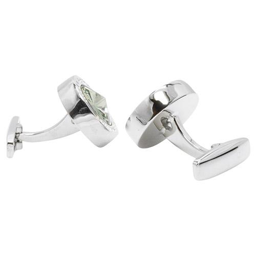 mila schön カフリンクス ネクタイピン セット ミラ ショーン カフス ネクタイピン セット オニキス 白蝶貝 カフス