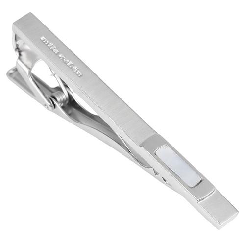 ミラ ショーン カフスボタン ネクタイピン セット ラウンド シェル 白蝶貝 カフス タイバー mila schon |  | 06