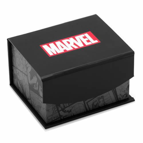 カフス カフスボタン Doctor Strange ドクター ストレンジ MARVEL カフリンクス_3
