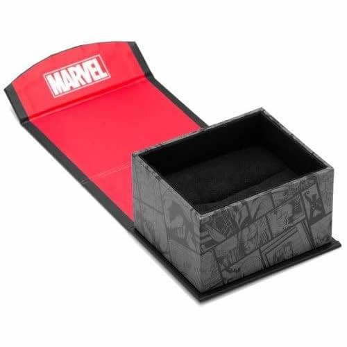 MARVEL スター ロード Star-Lord カフス マーベル カフスボタン カフリンクス_4